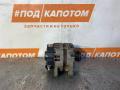 генератор Kia Sportage 3 поколение 2012, 2.0 л., D4HA, дизель, АКПП, полный подключаемый привод, FG15S029, 37300-2F000 - фото №5
