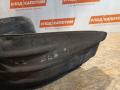 защита арок задняя левая (подкрылок) Volkswagen Tiguan 2 поколение 2016, 1.4 л., CZEA, бензин, АКПП, 0q/c9a, внедорожник 5 дв., передний привод, 5NA810971B - фото №12