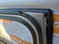 дверь задняя левая Ford Kuga 2 поколение 2014, 1.6 л., JTMA, бензин, АКПП, moondust silver, внедорожник 5 дв., полный привод, 1857270 - фото №37