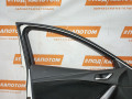 дверь передняя левая Mazda 6 GJ GL 2014, 2.5 л., PY-VPS, бензин, АКПП, седан, передний привод - фото №15