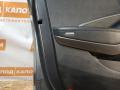 дверь передняя левая Hyundai Santa Fe 3 поколение [рестайлинг] 2017, 2.2 л., D4HB, дизель, АКПП, t6s, внедорожник 5 дв., полный привод, 760032W010 - фото №19