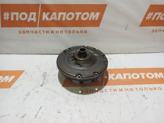 насос масляный Chevrolet Captiva 1 поколение (2006 - 2011), 3.2 л., 10 HMC, бензин, АКПП, полный привод, 93741583, 93743074, 93743043, 93741455