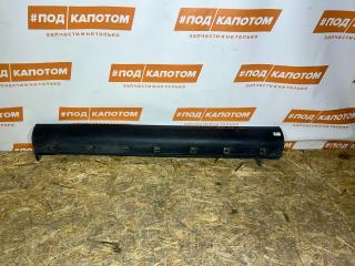 накладка на порог Suzuki SX4 1 поколение 2006, 1.5 л., M15A, бензин, АКПП, zj3, хетчбэк 5 дв., передний привод, 7724180J