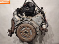 двигатель Chevrolet TrailBlazer 1 поколение 2006, 5.3 л., LH6, бензин, АКПП, primary black, внедорожник 5 дв., полный привод, 12491862 - фото №15