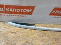 дуги на крышу (рейлинги) Volkswagen Tiguan 1 поколение 2009, 2.0 л., CAWB, бензин, АКПП, 2t / c9x, полный привод, 5N0860026, 5N0860025 - фото №3