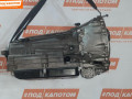 КПП автоматическая (АКПП) Mercedes-Benz C-Класс W205/S205/C205 2016, 2.0 л., M 274.920, бензин, АКПП, 792, седан, задний привод, A2052706401, 722995, 239630, 722.995 - фото №7