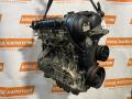 двигатель Ford Focus 3 поколение (2011 - 2015), 1.6 л., PNDA, бензин, АКПП, 1752082 - фото №8
