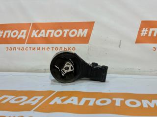 подушка крепления двигателя Chevrolet Cruze 1 поколение 2012, 1.6 л., бензин, АКПП, 690f, седан, передний привод, 13248630