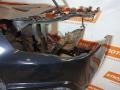 Ноускат Бампер Mitsubishi ASX 1 поколение 2010, 1.8 л., 4B10, бензин, АКПП, x42b, внедорожник 5 дв., полный привод, 6400C952HB - фото №5