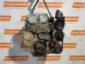 двигатель Chevrolet Captiva 1 поколение [рестайлинг] 2012, 2.4 л., LE9, бензин, АКПП, 141420038 - фото №2