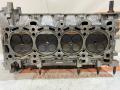 головка блока цилиндров Mazda 6 GH 2008, 2.3 л., L3, бензин, АКПП - фото №11
