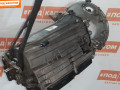 КПП автоматическая (АКПП) Mercedes-Benz C-Класс W205/S205/C205 2016, 2.0 л., M 274.920, бензин, АКПП, 792, седан, задний привод, A2052706401, 722995, 239630, 722.995 - фото №6