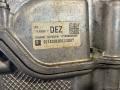 двигатель Chevrolet Captiva 1 поколение [рестайлинг] 2012, 2.4 л., LE9, бензин, АКПП, 143080071 - фото №10