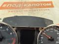 щиток приборов (приборная панель) Audi A6 4F/C6 2007, 3.2 л., AUK, бензин, АКПП, седан, полный привод, 4F0920931T - фото №4