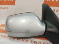 зеркало наружное правое Mazda 3 BK 2005, 1.5 л., ZY-VE, бензин, АКПП, 22v, седан, передний привод - фото №3