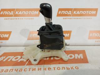 кулиса Mazda CX-9 2 поколение TC 2017, 2.5 л., PYT, бензин, АКПП, 46g, внедорожник 5 дв., передний привод, TK56B12817K