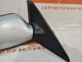 зеркало наружное правое Mazda 3 BK 2005, 1.5 л., ZY-VE, бензин, АКПП, 22v, седан, передний привод - фото №4