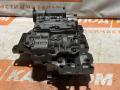гидроблок АКПП Opel Astra H (2004 - 2007), 1.8 л., Z 18 XER, бензин, АКПП, AWF6F45TF-80SC, 122240060D - фото №5