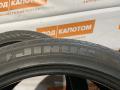 шина Audi Q7 4L [рестайлинг] 2011, 3.0 л., CRCA, дизель, АКПП, 2t/c9x, внедорожник 5 дв., полный привод - фото №14