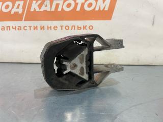 подушка крепления КПП Ford Focus 3 поколение 2011, 2.0 л., MGDA, бензин, АКПП, хетчбэк 5 дв., передний привод