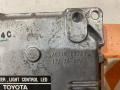 блок розжига ксенона Toyota Camry 8 поколение XV50 2014, 3.5 л., 2GR-FE, бензин, АКПП, 061, седан, передний привод, 85967-47020 - фото №5