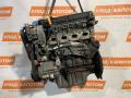 двигатель Chevrolet Cruze 1 поколение 2010, 1.6 л., F16D4, бензин, АКПП, передний привод, 245160K - фото №2