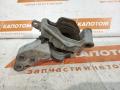 подушка крепления двигателя Mazda CX-5 KF 2018, 2.5 л., PY-VPS, бензин, АКПП, 45b, внедорожник 5 дв., полный привод, K153A66 - фото №2