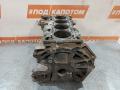 блок цилиндров Mazda 3 BK 2005, 2.0 л., LF-DE, бензин, LF-DE, LF10597843 - фото №4