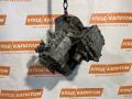 КПП автоматическая (АКПП) Hyundai Elantra 3 поколение [рестайлинг] 2008, 1.6 л., G4ED, бензин, АКПП, A4AF3, AN638781 - фото №5