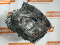 КПП автоматическая (АКПП) Nissan X-Trail T32 (2013 - 2019), 2.5 л., QR25DE, бензин, АКПП, передний привод, 3VX0CM341644, JF016E - фото №7