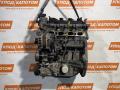 двигатель Nissan Qashqai 1 поколение [рестайлинг] 2010, 2.0 л., MR20DE, бензин, АКПП, передний привод, 295375A - фото №3