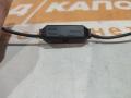 камера заднего вида Toyota Camry 8 поколение XV50 (2011 - 2014), 2.5 л., АКПП - фото №4