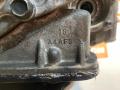 КПП автоматическая (АКПП) Hyundai Accent 3 поколение (MC) 2008, 1.4 л., G4EE, бензин, АКПП, 4621977 - фото №12