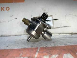 ТНВД Volkswagen Tiguan 1 поколение 2009, 2.0 л., CAWB, бензин, АКПП, 2t / c9x, полный привод, 06H127025