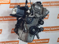 двигатель Volkswagen Passat B7 2013, 1.4 л., CAXA, бензин, АКПП, b4 / b9a, универсал, передний привод, 03C100038P - фото №8
