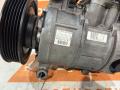 нагнетатель воздуха (компрессор) Audi A6 4F/C6 2007, 3.2 л., AUK, бензин, 4F0260805R, 052971 - фото №3