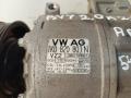 нагнетатель воздуха (компрессор) Volkswagen Passat B6 2008, 2.0 л., BVY, бензин, АКПП, 1KO820803N - фото №6