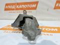 подушка крепления двигателя Chevrolet Cruze 1 поколение 2012, 1.6 л., бензин, АКПП, 690f, седан, передний привод, 13248548 - фото №2