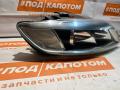 фара правая Audi Q7 4L 2009, 4.2 л., BAR, бензин, l8 / z9y, внедорожник 5 дв., полный привод, 89312950 - фото №4
