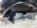 коллектор впускной Mazda CX-5 KF 2018, 2.5 л., PY-VPS, бензин, АКПП, 45b, внедорожник 5 дв., полный привод, PY0113100A - фото №12