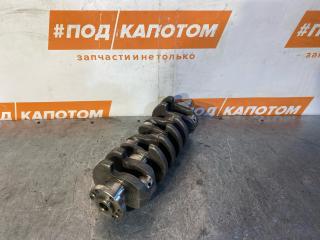 коленвал Opel Astra H 2006, 1.8 л., Z 18 XER, бензин, АКПП, 55562987