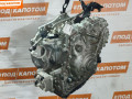 КПП автоматическая (АКПП) Nissan X-Trail T32 (2013 - 2019), 2.5 л., QR25DE, бензин, АКПП, передний привод, 3VX0CM341644, JF016E - фото №11