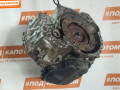 КПП автоматическая (АКПП) Mazda 2 DE [рестайлинг] 2010, 1.5 л., ZY-DE, бензин, вариатор, XA15LN, DJ0219090A, DJ0219090B - фото №7