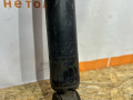 стойка задняя Ford Kuga 2 поколение 2013, 2.0 л., TXMA, дизель, АКПП, внедорожник 5 дв., полный привод, CV6118080ABB, 1805578 - фото №5