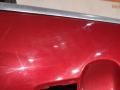 дверь передняя правая Ford Focus 3 поколение 2011, 2.0 л., MGDA, бензин, АКПП, хетчбэк 5 дв., передний привод, 1810217 - фото №13
