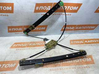 стеклоподъемник передний правый Audi Q7 4L [рестайлинг] 2011, 3.0 л., CRCA, дизель, АКПП, 2t/c9x, внедорожник 5 дв., полный привод, 8K0959802