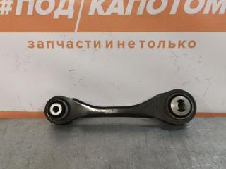 рычаг задний BMW 3 серия G20 2020, 2.0 л., B48 B20 A, бензин, АКПП, c36, седан, задний привод, 6878633