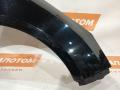 крыло переднее правое Ford Focus 3 поколение 2011, 2.0 л., MGDA, бензин, АКПП, хетчбэк 5 дв., передний привод, 2171302 - фото №6