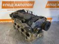головка блока цилиндров Volkswagen Passat B6 2008, 2.0 л., BVY, бензин, АКПП, седан, 060103373AM - фото №7