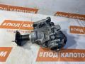 раздаточная коробка Mazda CX-5 1 поколение 2015, 2.5 л., PY-VPR, АКПП, KN0127500A - фото №7